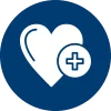 Insurance​ Icon